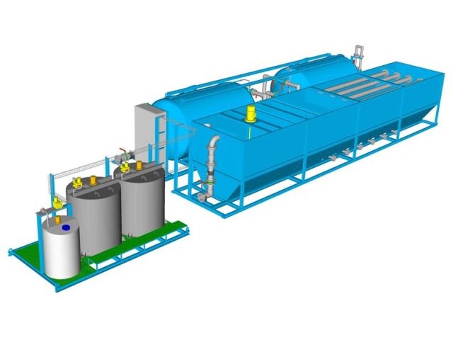 engineering-services01