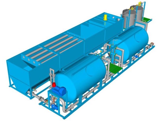 engineering-services02