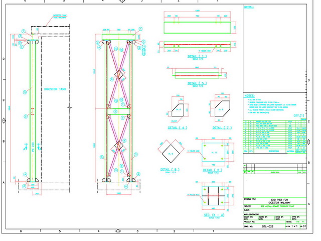 engineering-services01
