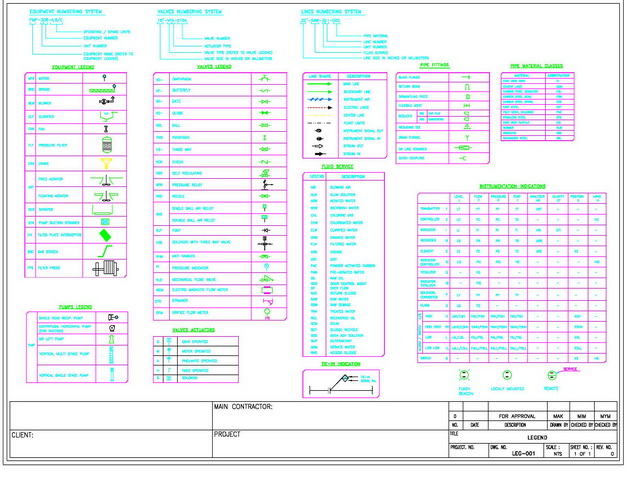 engineering-services02