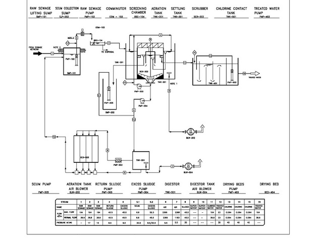 engineering-services01