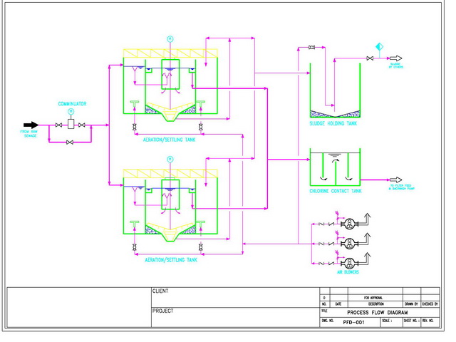 engineering-services02